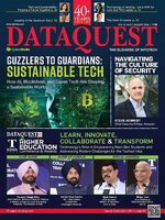 Dataquest